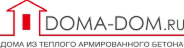 logotype