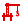 Кран