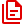 Кран